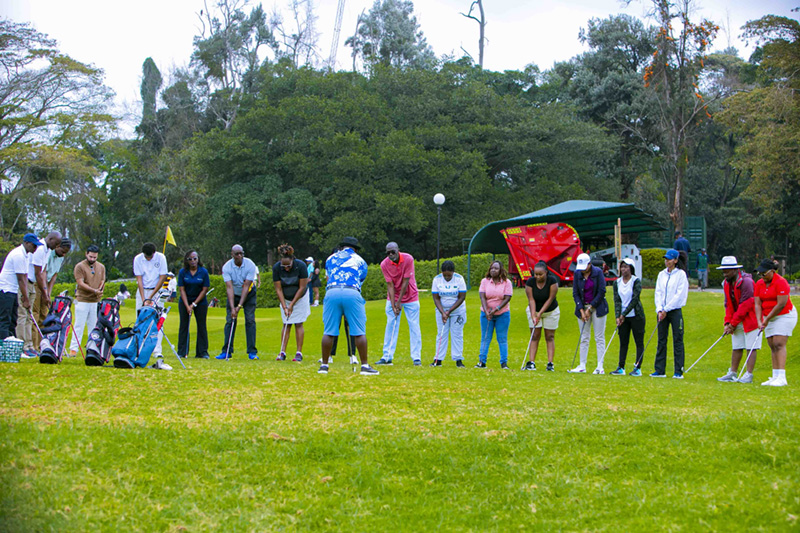 Cohort 108